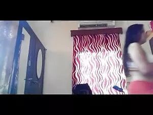 भाग्यशाली डैडी हो जा ...