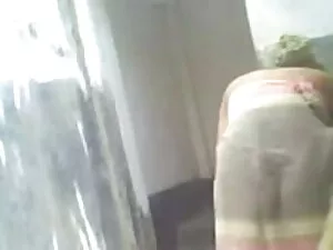 follada en बीएफ सेक् ...