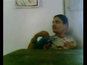 सींग का बना हुआ लायल ...