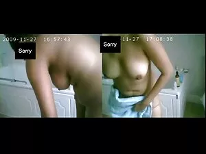 गर्म बीएफ सेक्सी मूव ...