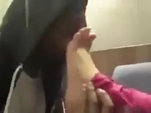 फिल्माने मेरे चचेरे  ...