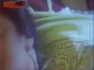 महिलाओं बीएफ सेक्सी  ...