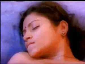 चाटना चाटना चाटना चा ...