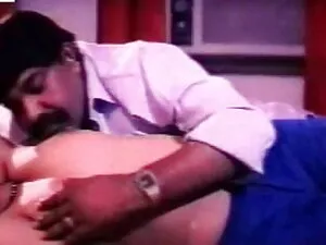 - मुझे बीएफ सेक्सी म ...