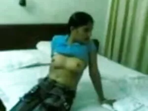 रिको 360 एलबी गड़बड़ ...