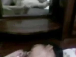 4. पैसे के लिए सेक्स ...