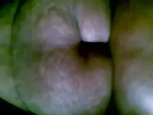 करार फूहड़ बीएफ फिल् ...