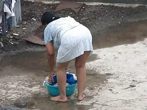 एक अच्छा दृश्य है 5  ...