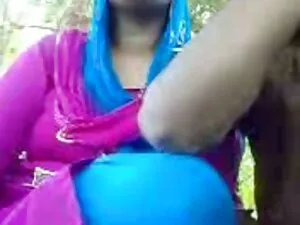 गर्म बीएफ सेक्सी पिक ...
