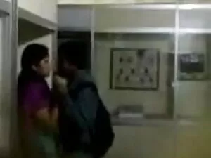 क्लासिक बीएफ ब्लू मू ...