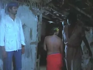 * प्रेम * क्लोज़ - अ ...