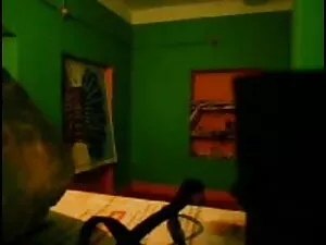 कच्चे कास्टिंग हताश  ...