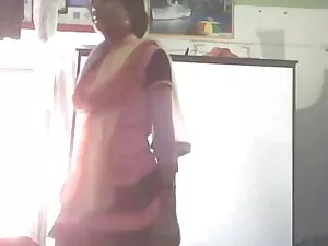 पंच उसे बर्बाद कर दि ...