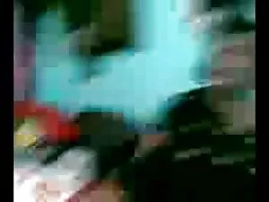 गोल-मटोल किम असली से ...