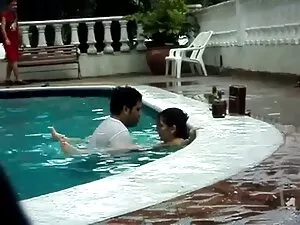 एशियाई मालिश पाई बीए ...