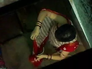 आंशिक रूप से बादल छा ...