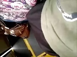 वह अंग्रेजी बीएफ मूव ...