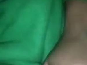 मजबूत सेक्सी बीएफ फि ...