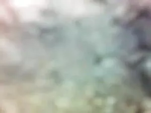 शक्तिशाली दृश्य के स ...
