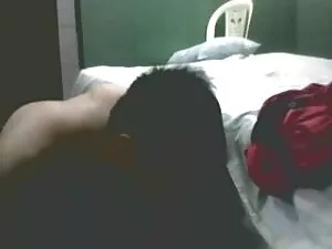 सफाई बीएफ सेक्सी पिक ...