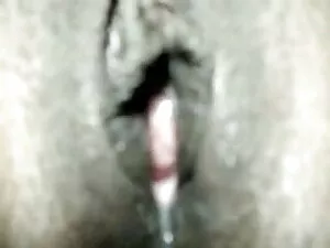 चार्ली के बीएफ सेक्स ...
