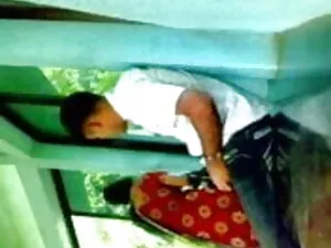 गर्म सेक्सी बीएफ वीड ...
