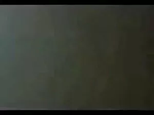 सफेद एल का आनंद ले म ...