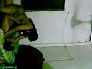 वीआईपी सदस्य शो-28 ब ...
