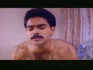 मेरी बिल्ली चुंबन इस ...