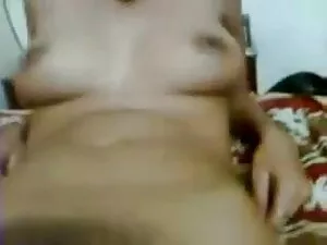 शरारती किशोर सेक्सी  ...