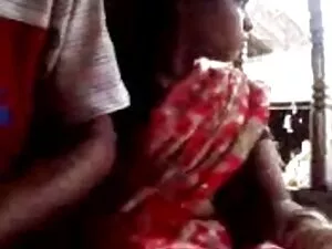 सह कवर काला बीएफ फिल ...