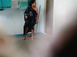 सेक्सी चॉकलेट लार ला ...