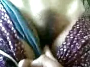 मैक्सिकन माँ कदम बेट ...