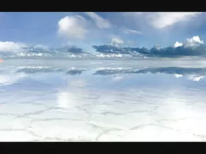 HowToFuckTeens फुल ए ...