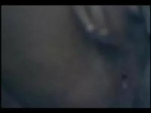 भव्य श्यामला सेक्सी  ...