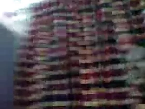 सकारात्मक बीएफ सेक्स ...