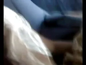 खेल के साथ सेक्सी मू ...
