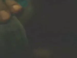 रसोई बीएफ मूवी सेक्स ...