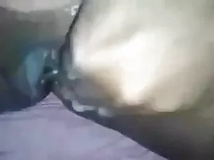 काले आंद्रेया फुल से ...