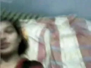बैंगब्रोस-यह पग के स ...