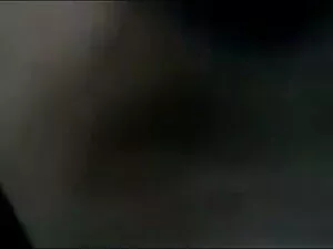 मांसपेशी सेक्सी मूवी ...