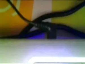 चेक नर्स बीएफ सेक्सी ...
