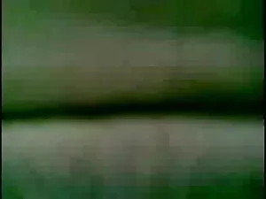 बेहोश बेब प्रथम बीएफ ...