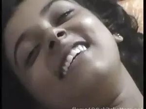 गुदा प्लग हिक पग माँ ...