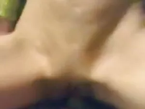 OnlyTeenBlowjob Stas ...