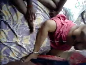 किशोर हस्तमैथुन: बीए ...