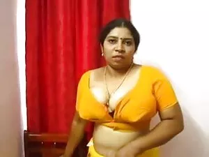 डोमिनिका एक रसदार का ...