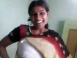 सुंदर श्यामला हो जात ...
