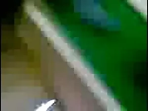 बीबीडब्ल्यू सैमी Vib ...