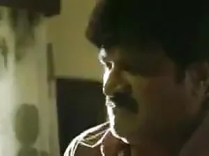 RealBlackExposed टील ...